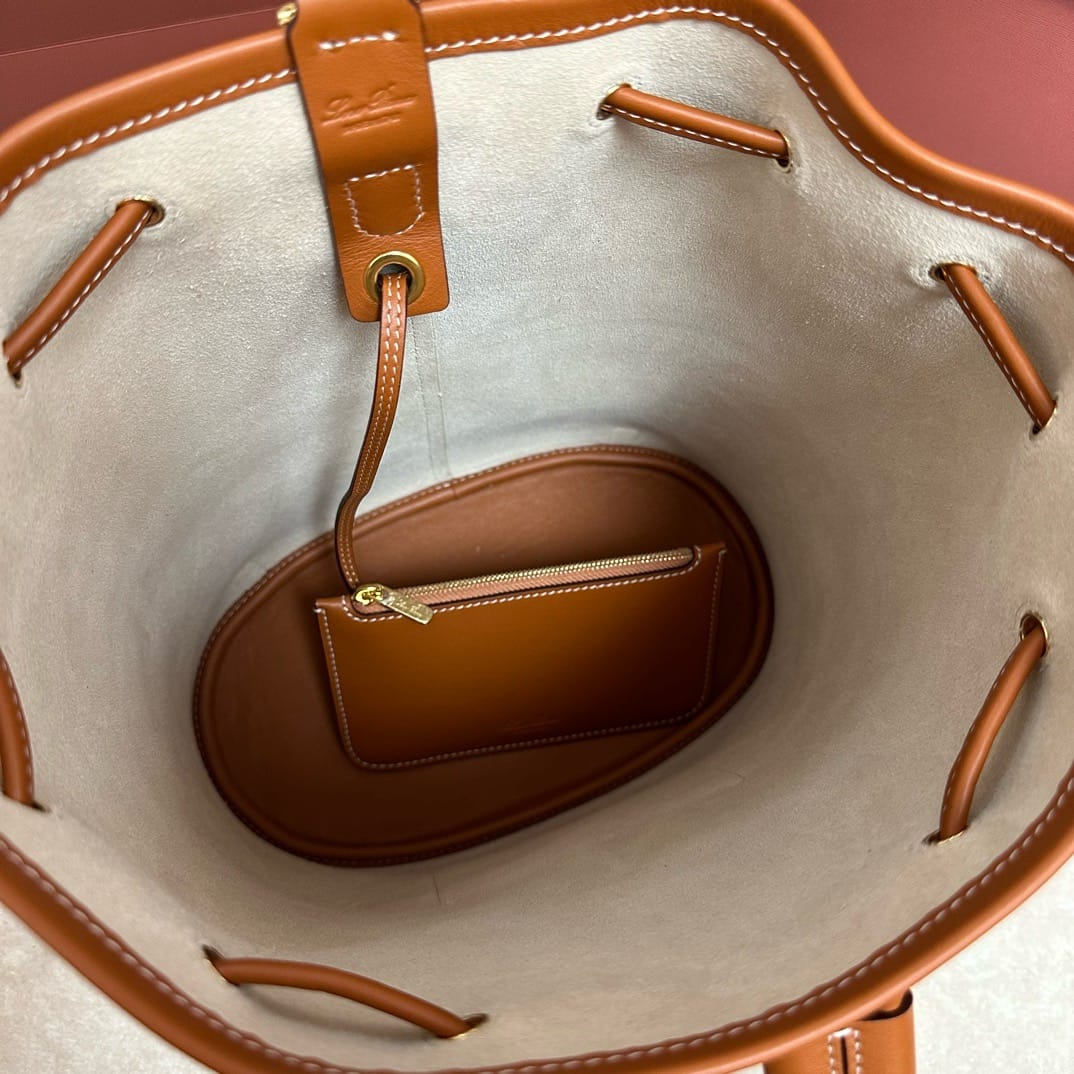 Loro Piana Extra Loro Piana LPBPE.3