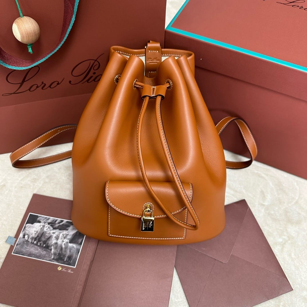 Loro Piana Extra Loro Piana LPBPE.3