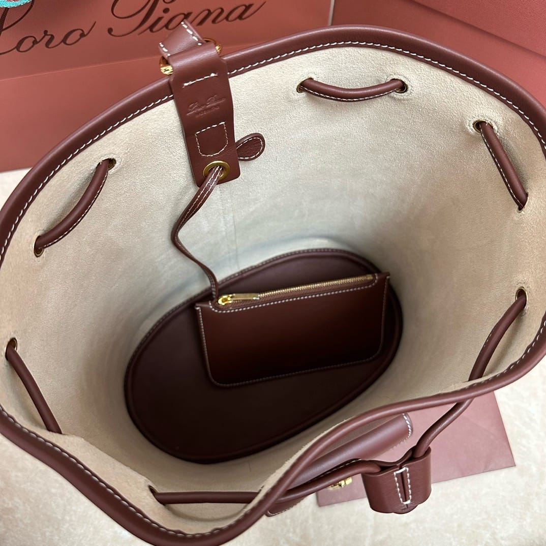 Loro Piana Extra Loro Piana LPBPE.4