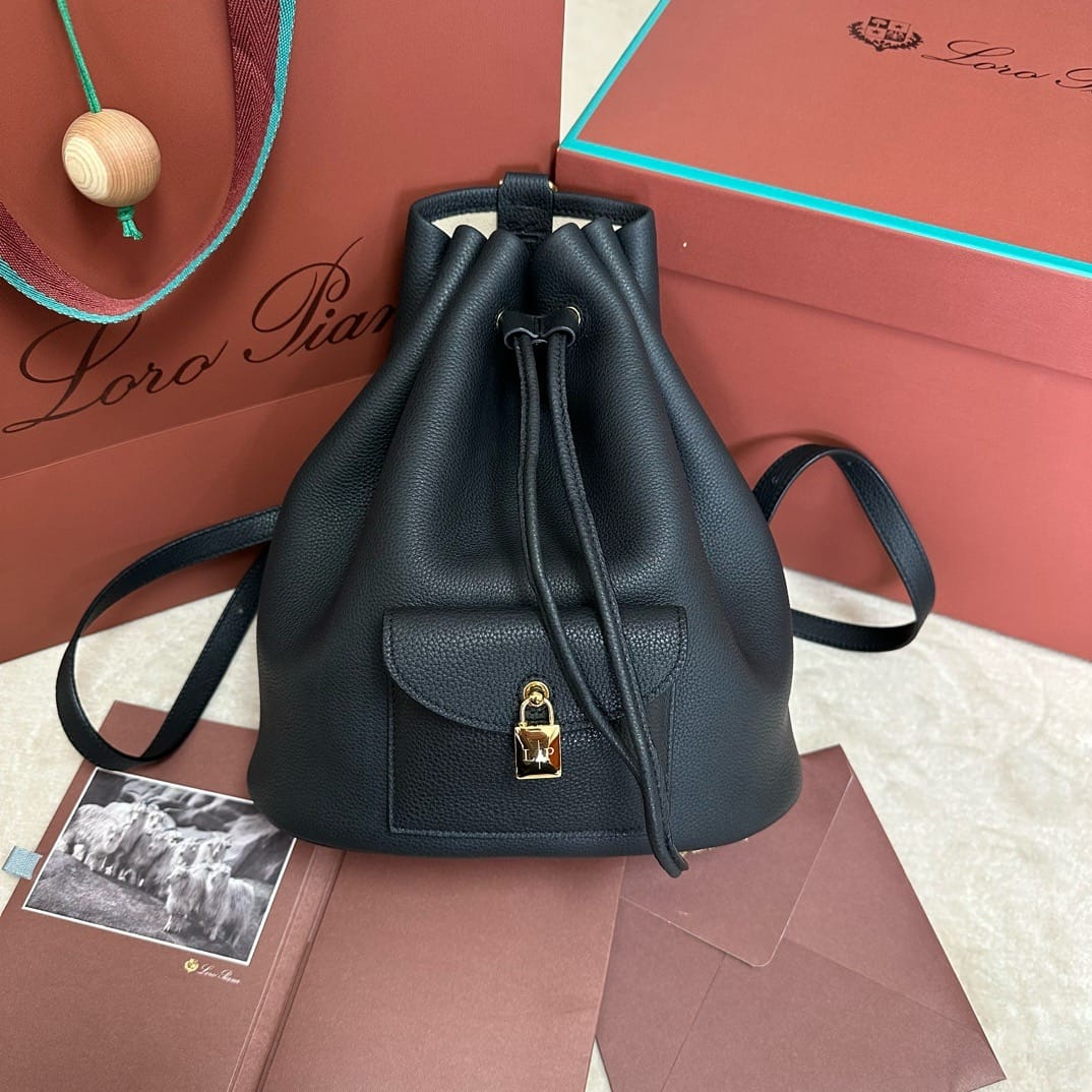 Loro Piana Extra Loro Piana LPBPE.5