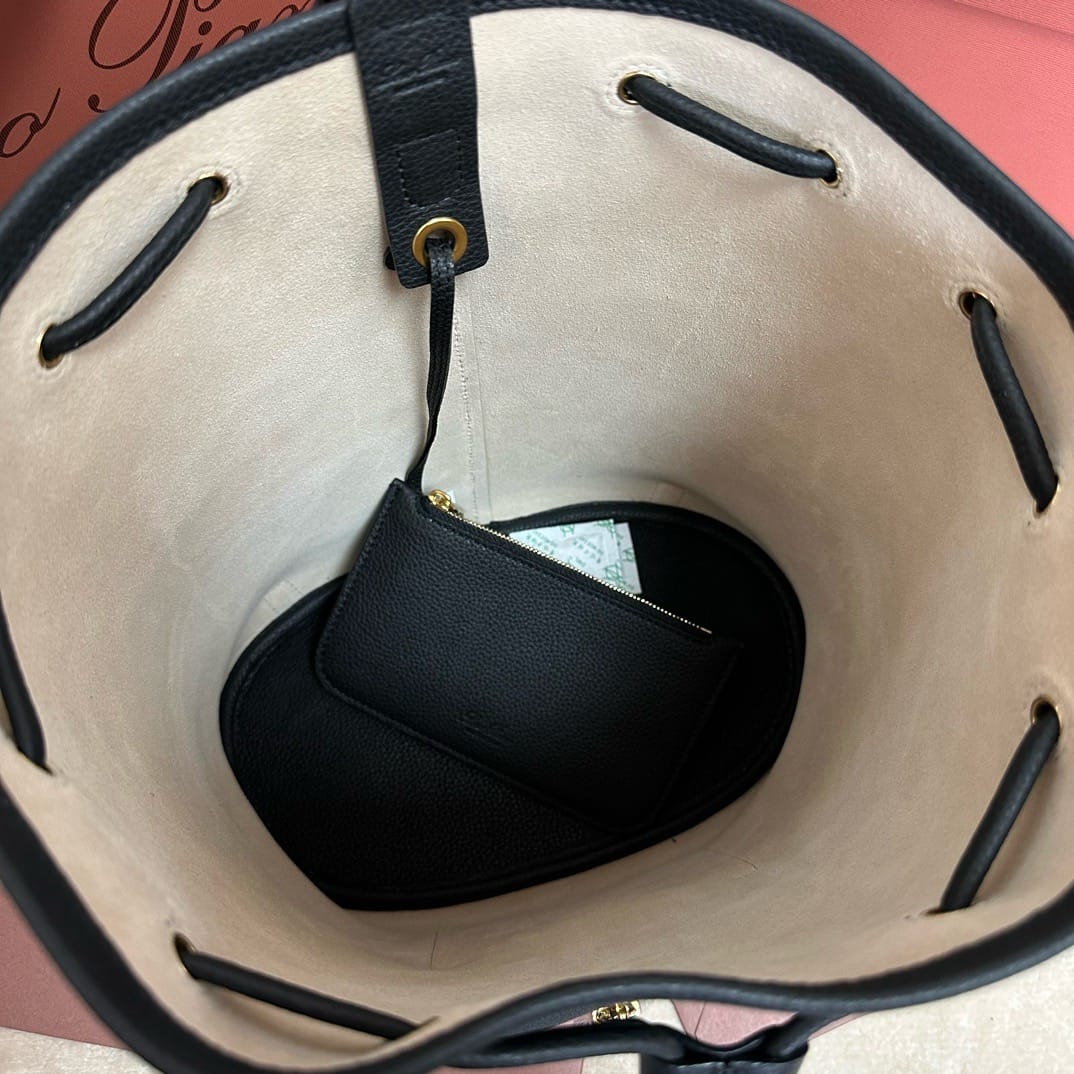 Loro Piana Extra Loro Piana LPBPE.5