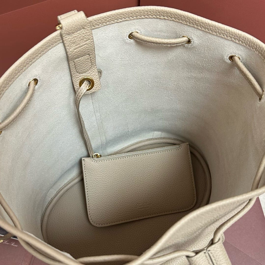 Loro Piana Extra Loro Piana LPBPE.6