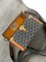 Goyard Cassette Goyard 8821.5