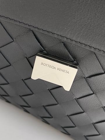 Andiamo 2025 Bottega Veneta 815781.1