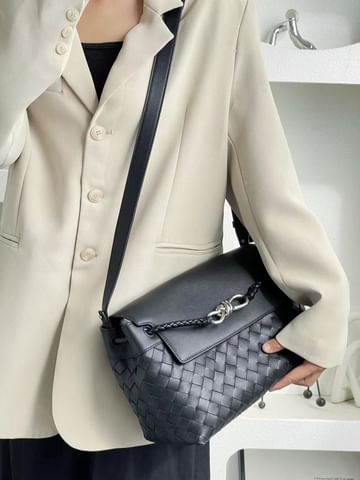 Andiamo 2025 Bottega Veneta 815781.1