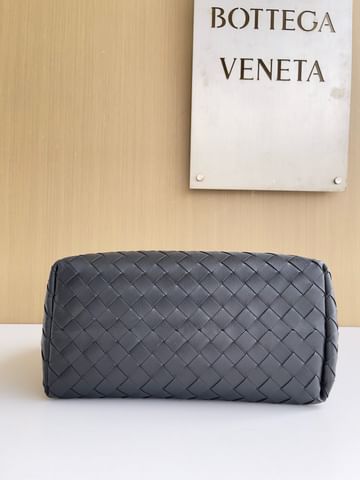 Andiamo 2025 Bottega Veneta 815781.1
