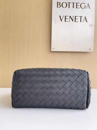 Andiamo 2025 Bottega Veneta 815781.1