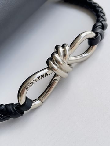 Andiamo 2025 Bottega Veneta 815781.1