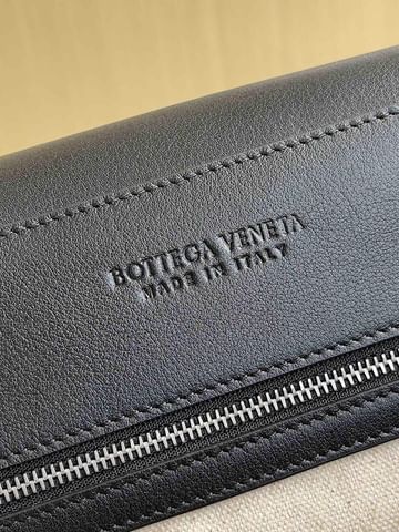 Andiamo 2025 Bottega Veneta 815781.1