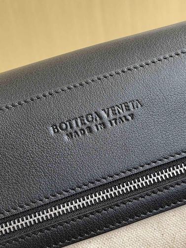 Andiamo 2025 Bottega Veneta 815781.1