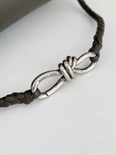 Andiamo 2025 Bottega Veneta 815781.2