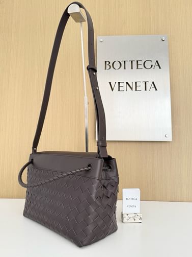 Andiamo 2025 Bottega Veneta 815781.3
