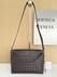 Andiamo 2025 Bottega Veneta 815781.3