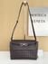 Andiamo 2025 Bottega Veneta 815781.3