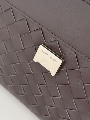 Andiamo 2025 Bottega Veneta 815781.3