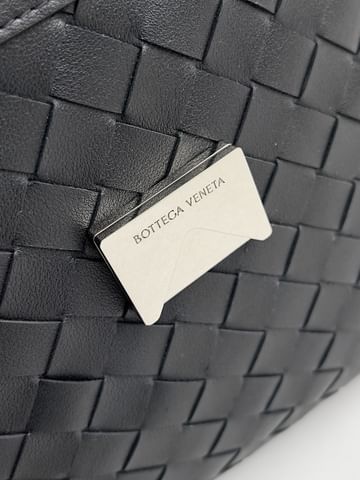 Andiamo 2025 Bottega Veneta 807715.1