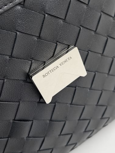 Andiamo 2025 Bottega Veneta 807715.1