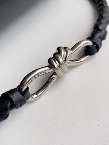 Andiamo 2025 Bottega Veneta 807715.1