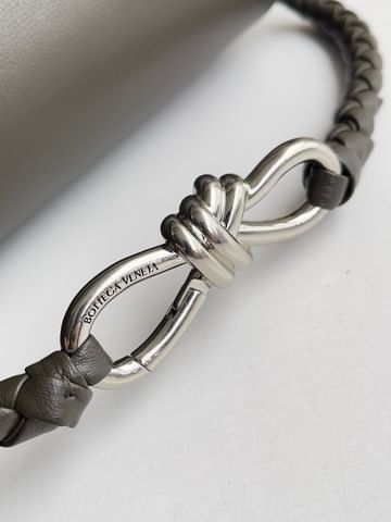 Andiamo 2025 Bottega Veneta 807715.2