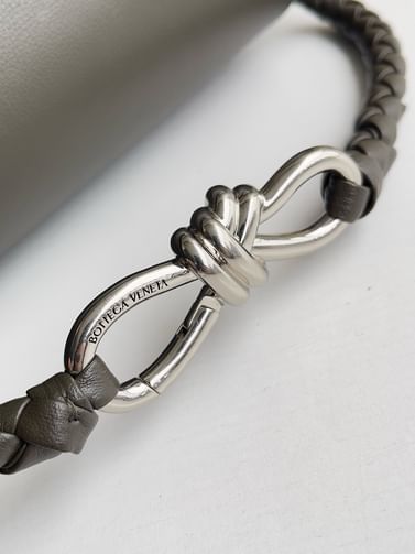 Andiamo 2025 Bottega Veneta 807715.2