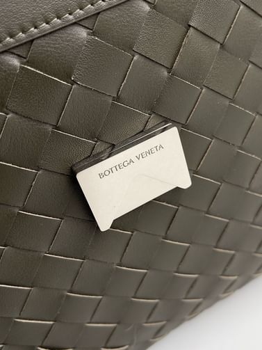 Andiamo 2025 Bottega Veneta 807715.2