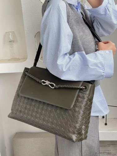 Andiamo 2025 Bottega Veneta 807715.2
