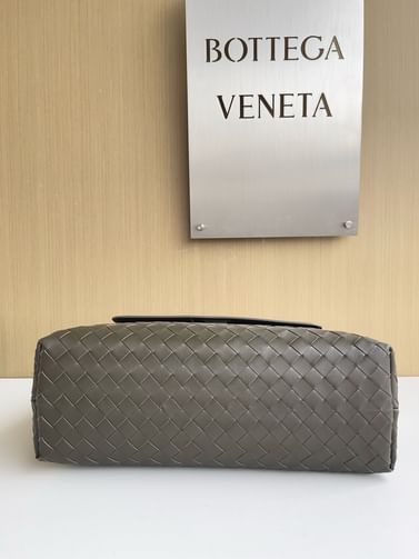 Andiamo 2025 Bottega Veneta 807715.2