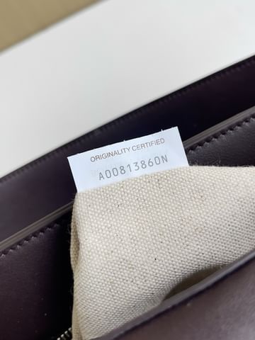 Andiamo 2025 Bottega Veneta 807715.3