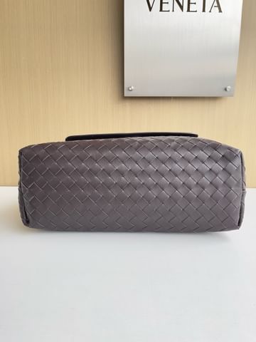Andiamo 2025 Bottega Veneta 807715.3