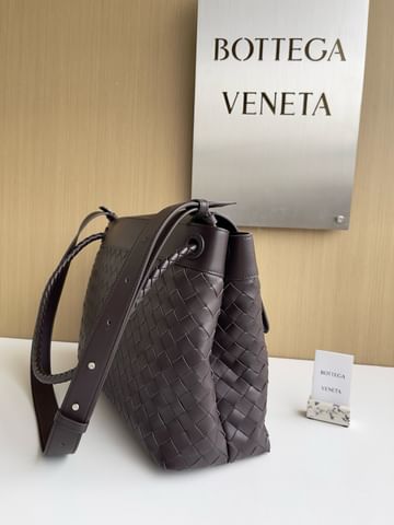 Andiamo 2025 Bottega Veneta 807715.3