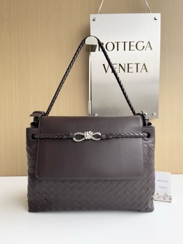 Andiamo 2025 Bottega Veneta 807715.3
