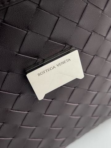 Andiamo 2025 Bottega Veneta 807715.3