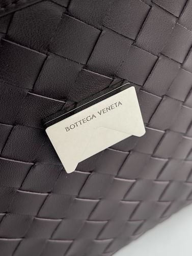 Andiamo 2025 Bottega Veneta 807715.3