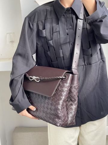 Andiamo 2025 Bottega Veneta 807715.3