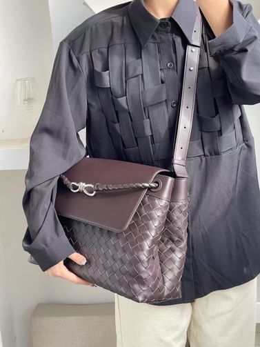 Andiamo 2025 Bottega Veneta 807715.3