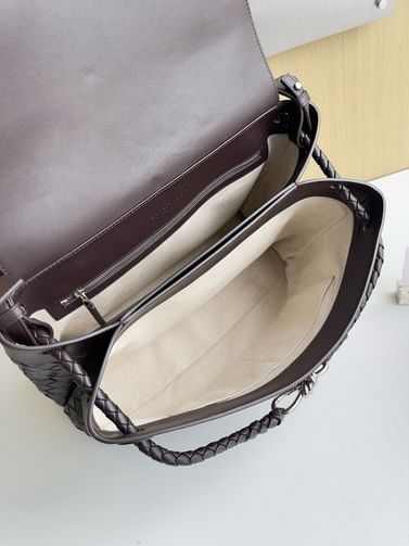 Andiamo 2025 Bottega Veneta 807715.3