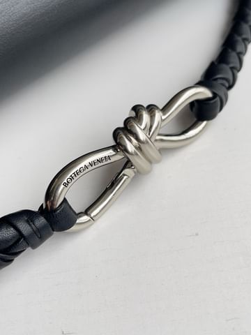 Andiamo 2025 Bottega Veneta 805969.2