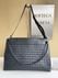 Andiamo 2025 Bottega Veneta 805969.2