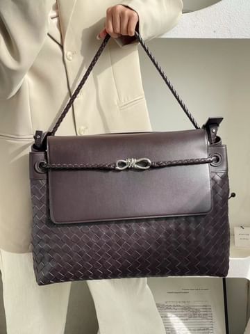 Andiamo 2025 Bottega Veneta 805969.3