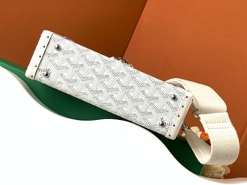 Goyard Cassette Goyard 8821.29A