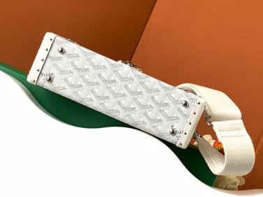 Goyard Cassette Goyard 8821.29A