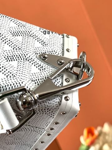 Goyard Cassette Goyard 8821.29A