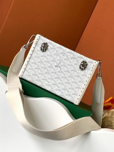 Goyard Cassette Goyard 8821.29A