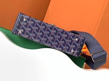 Goyard Cassette Goyard 8821.02