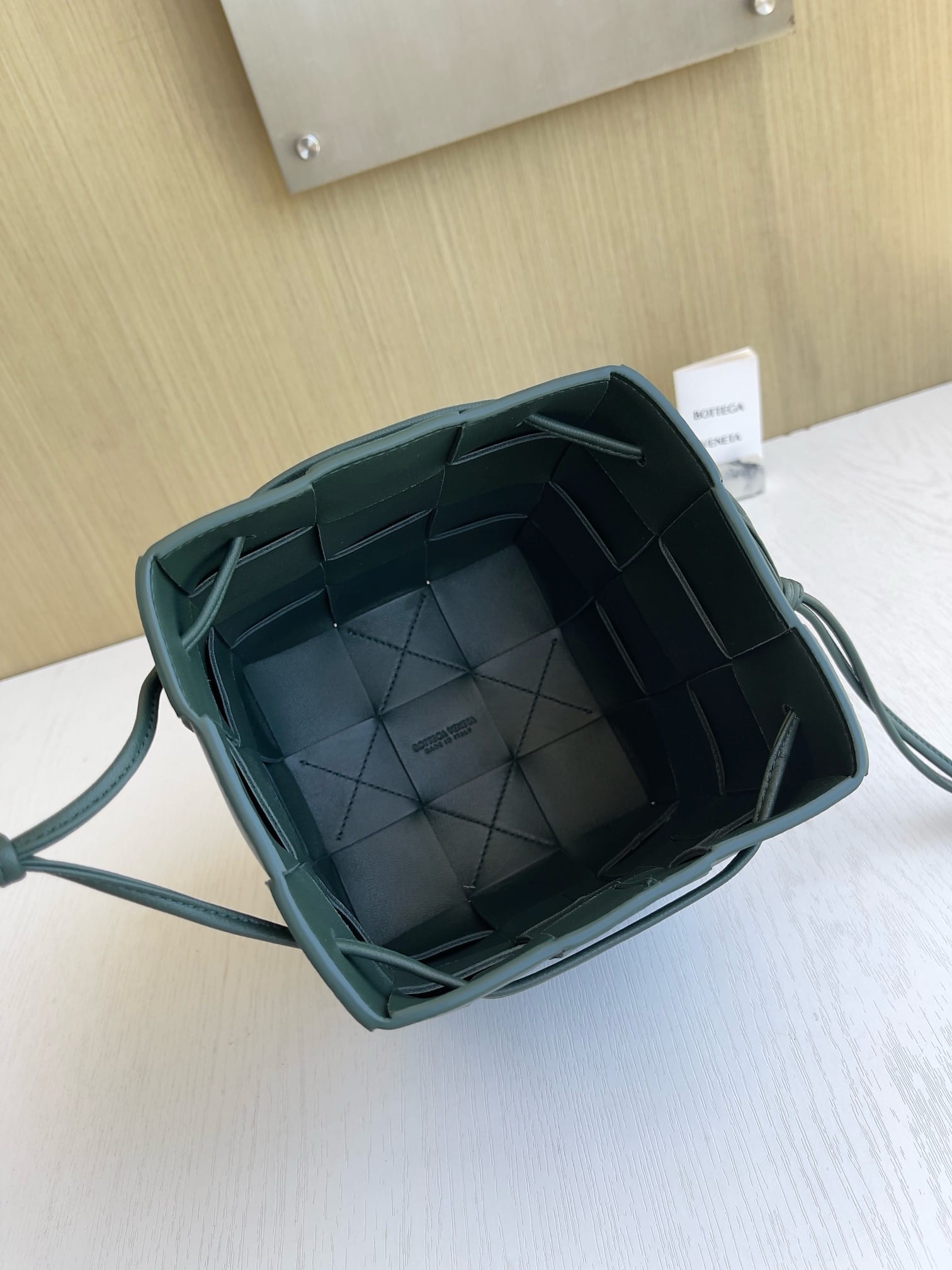 Jio Bottega Veneta 680218.8