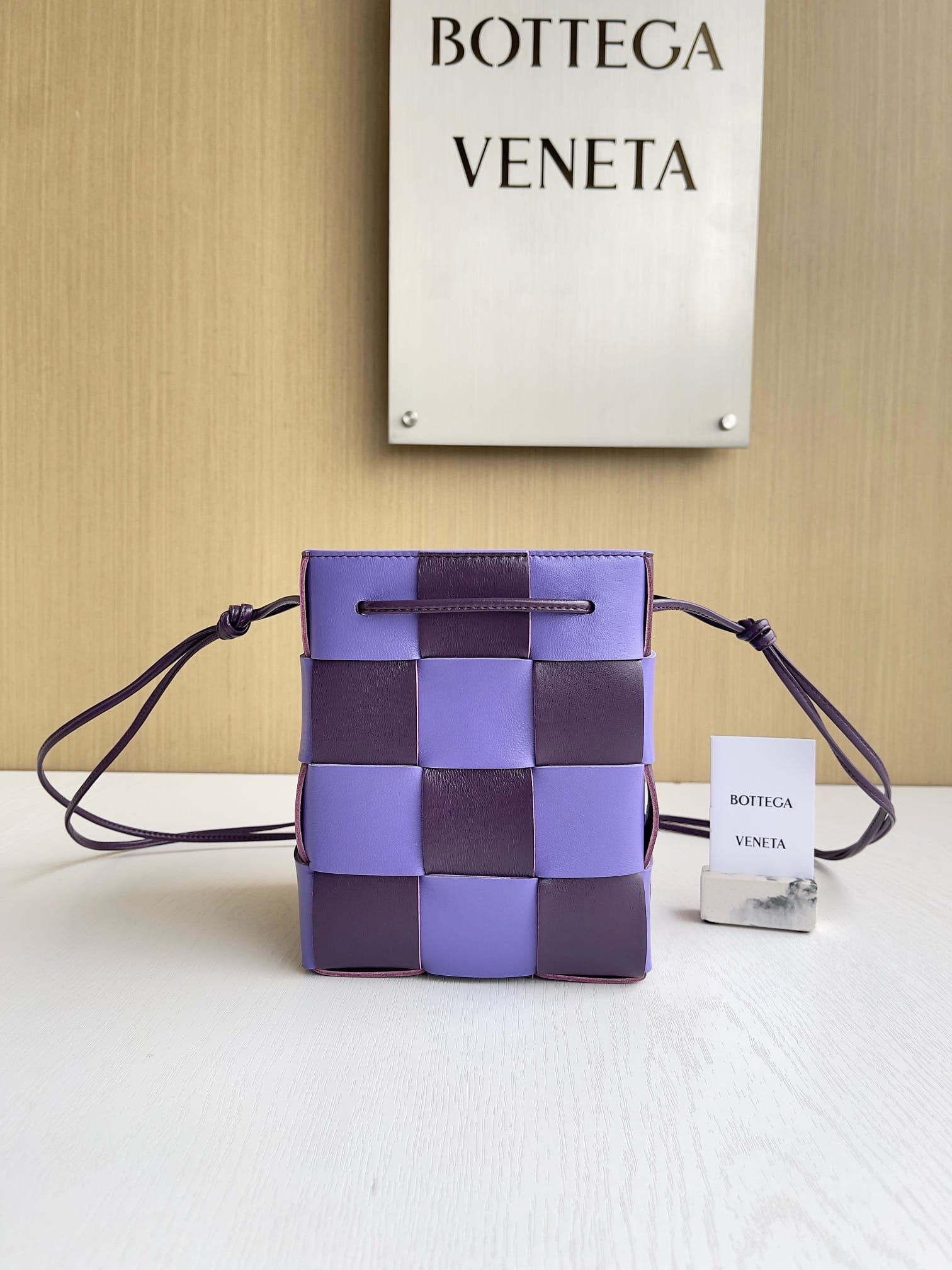 Jio Bottega Veneta 680218.12