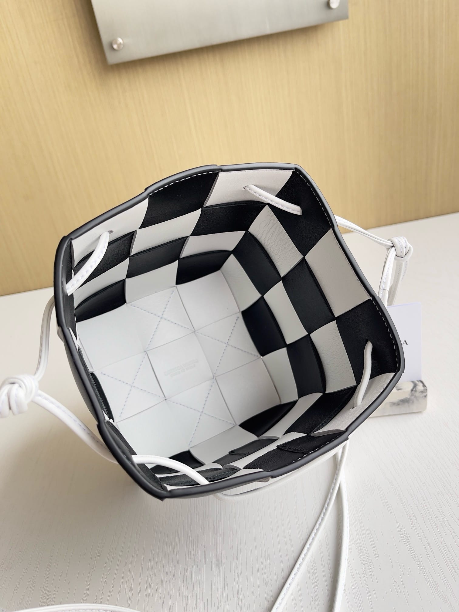 Jio Bottega Veneta 680218.13