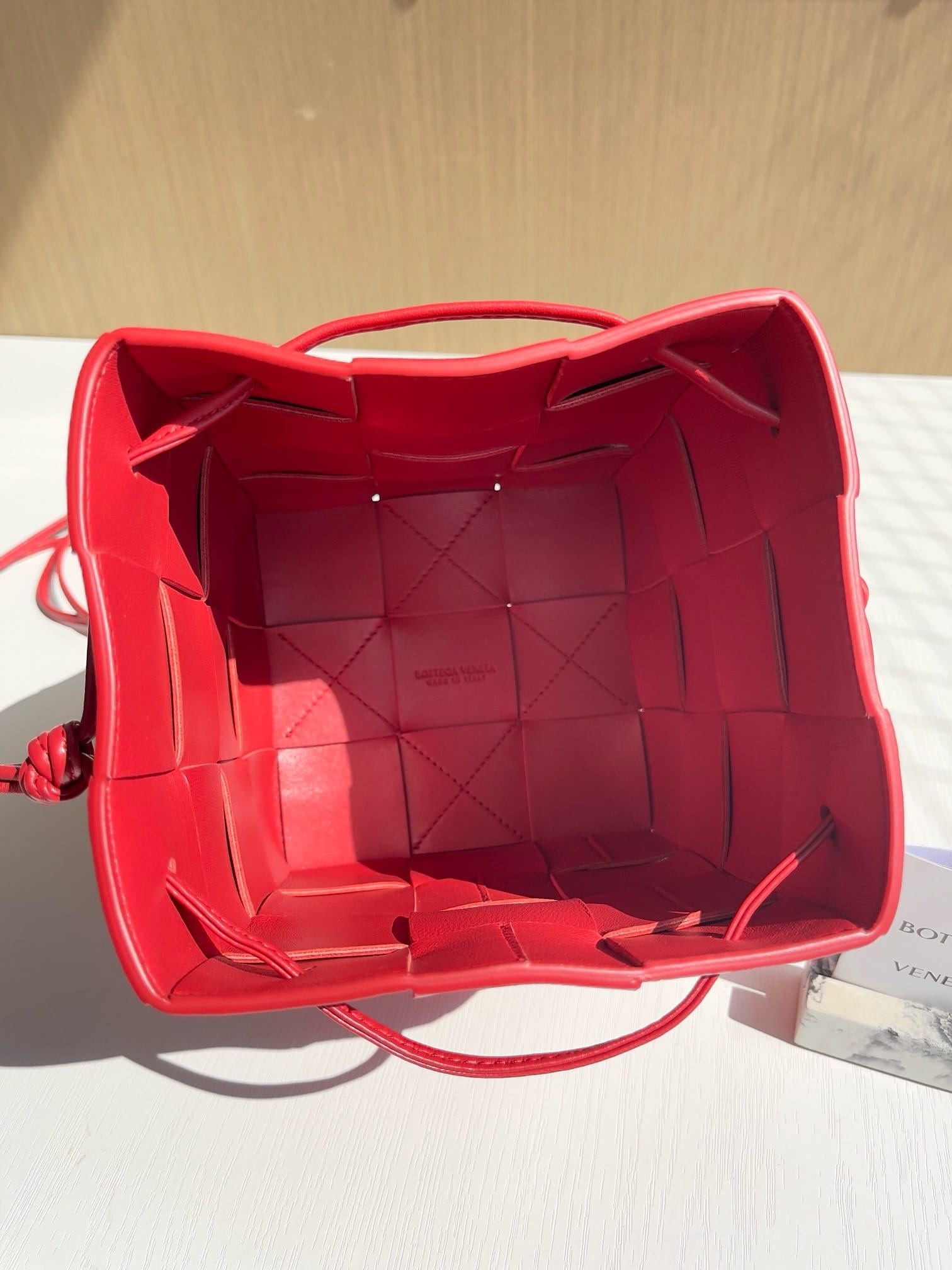 Jio Bottega Veneta 680218.17