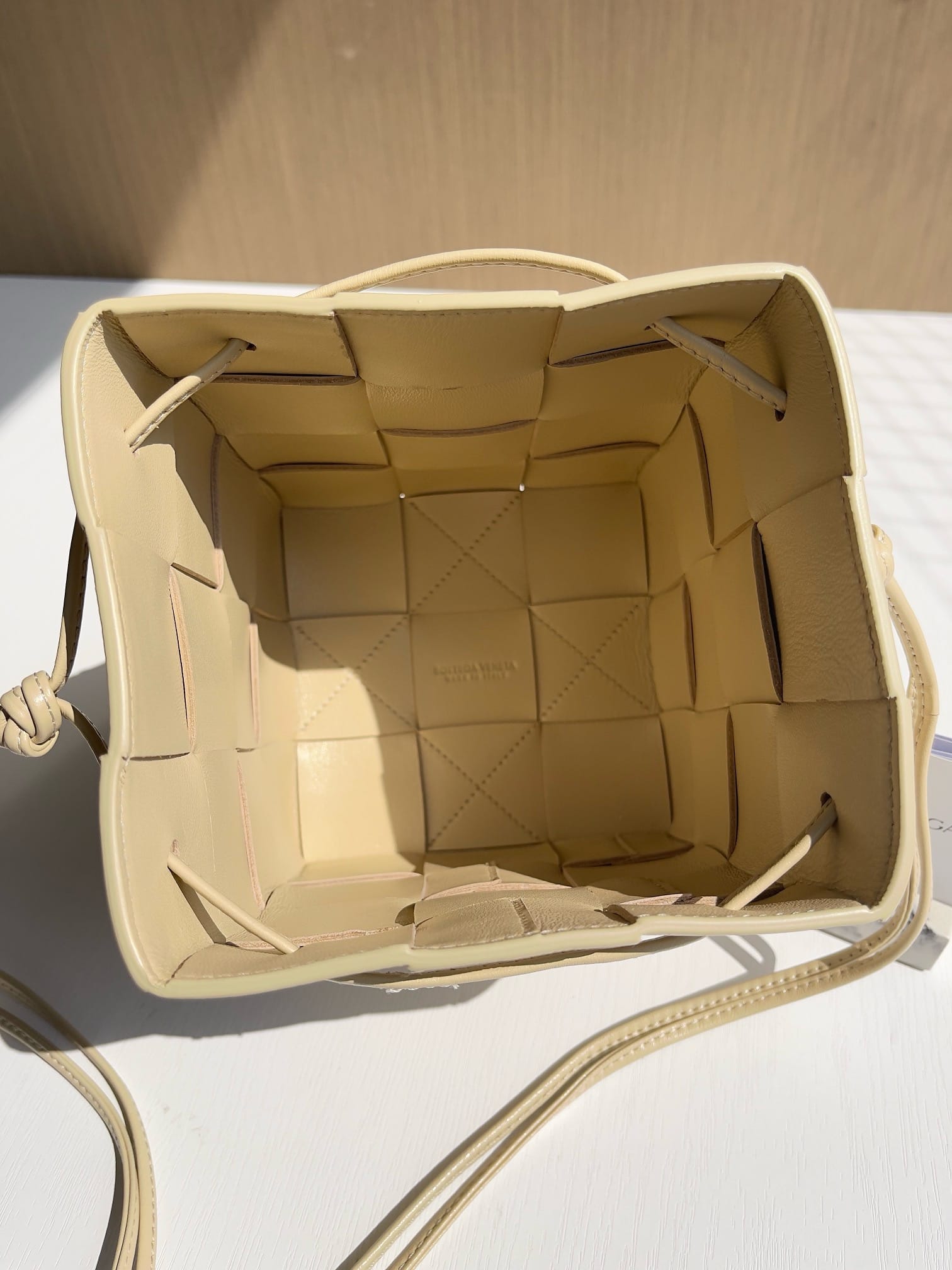 Jio Bottega Veneta 680218.276f