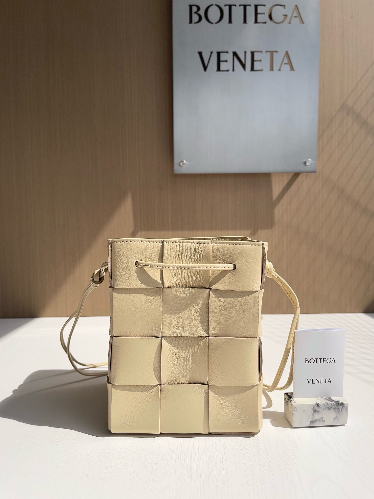 Jio Bottega Veneta 680218.276f